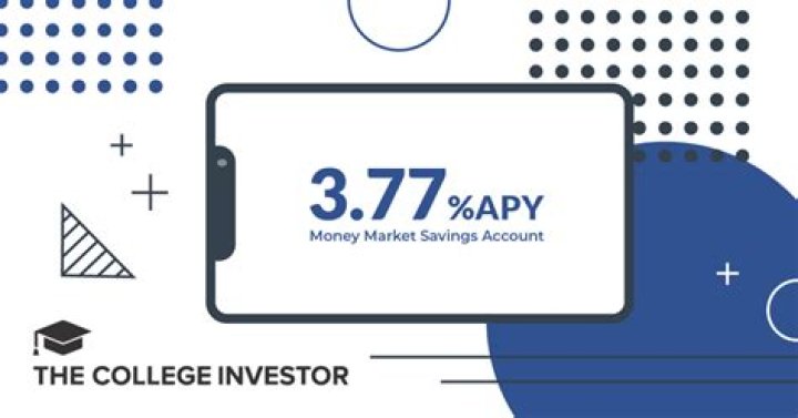 When was the first online banking?