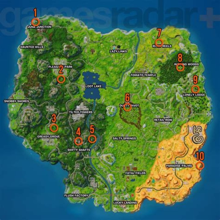 Where are all the gnomes in Mistpeak Valley?