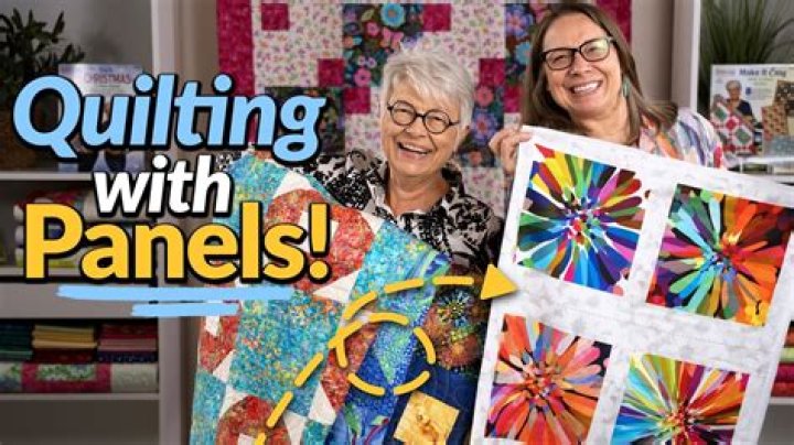 Where are enlightened equipment quilts made?