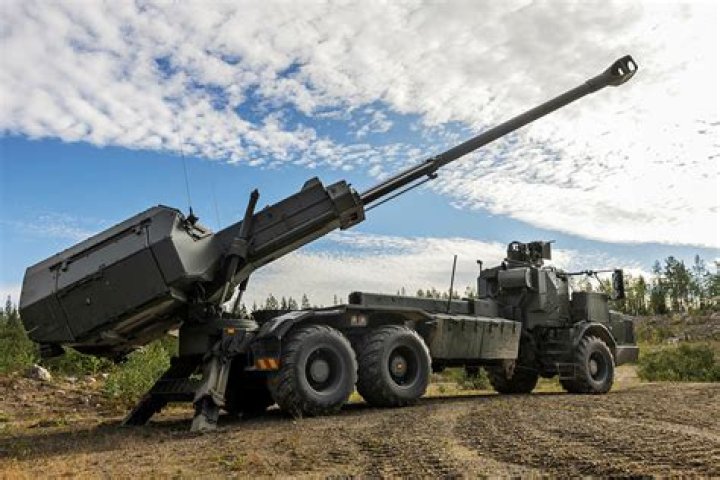 Where can Air Defense Artillery be stationed?