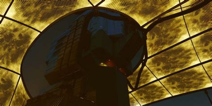 Where can I buy a PSD template?