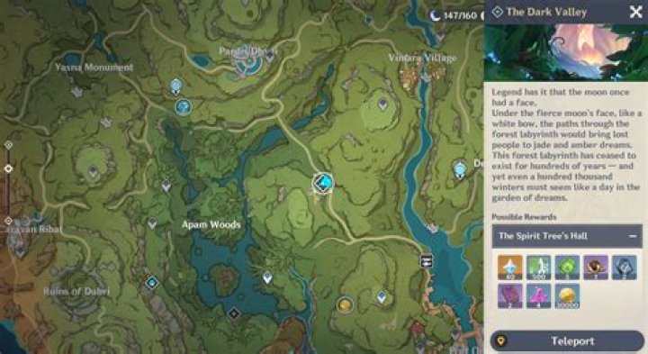 Where can I find sublime bone dust?