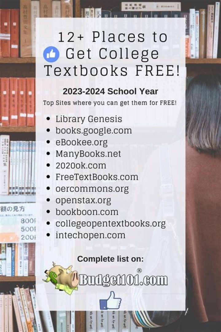 Where can I get my college textbooks for cheap?