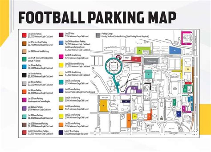 Where can I park for free in Allston?
