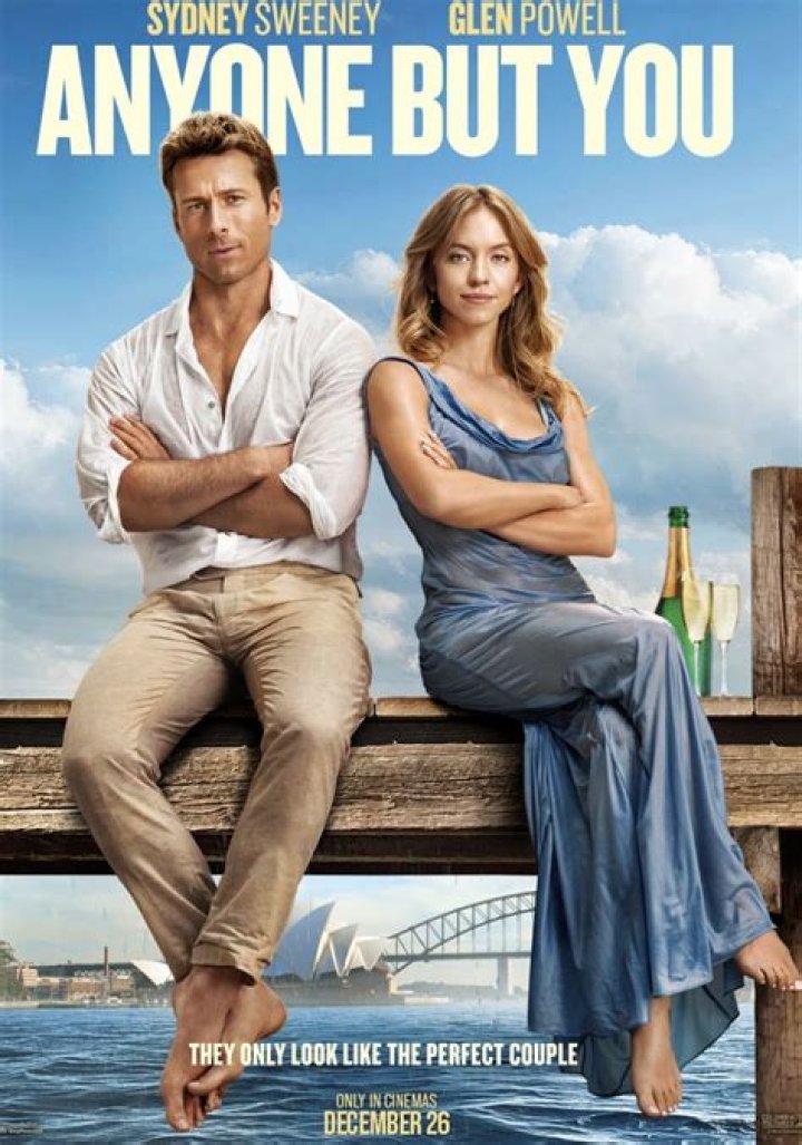 Where can you watch free Season 2?