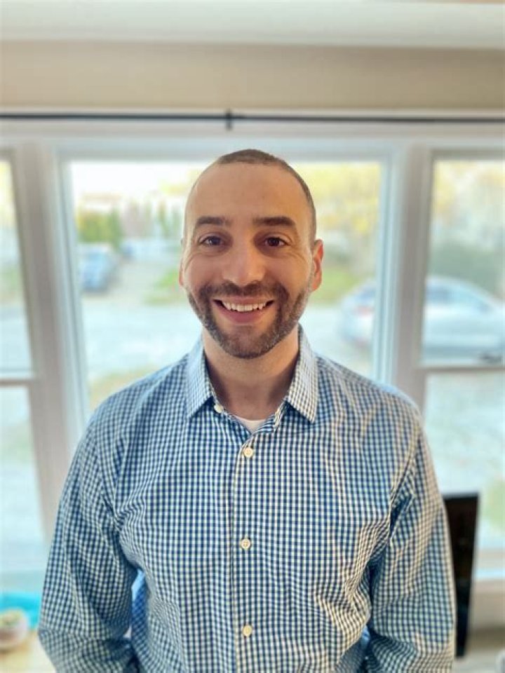 Where did Busby Berkeley began his career as a professional choreographer?