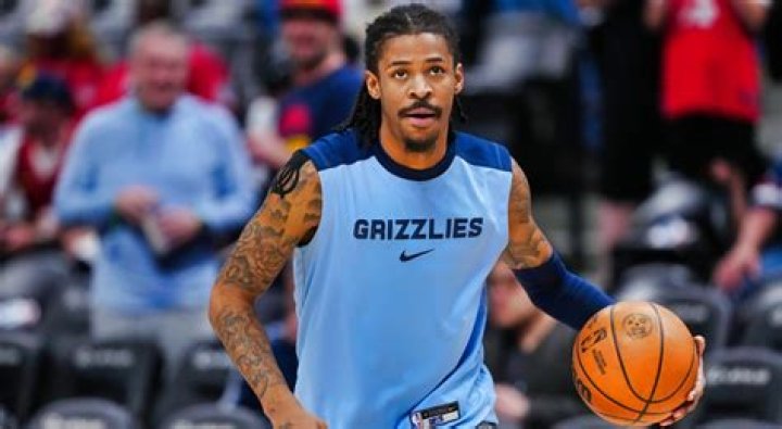 Where did Iguodala get traded to