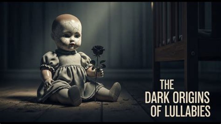 Where do lullabies come from