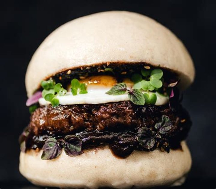 Where do they sell fluff?