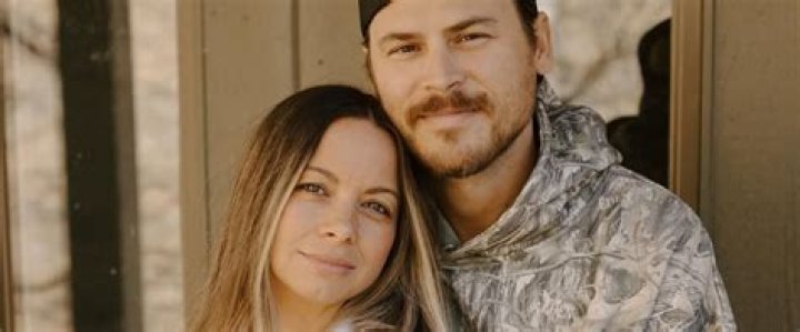 Where is Cory Matthews now?