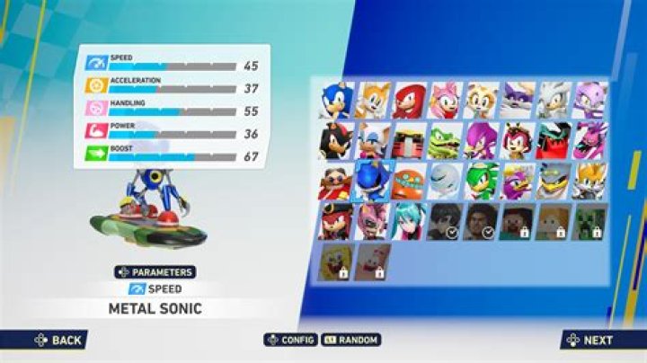 Where is Mobius in Sonic?