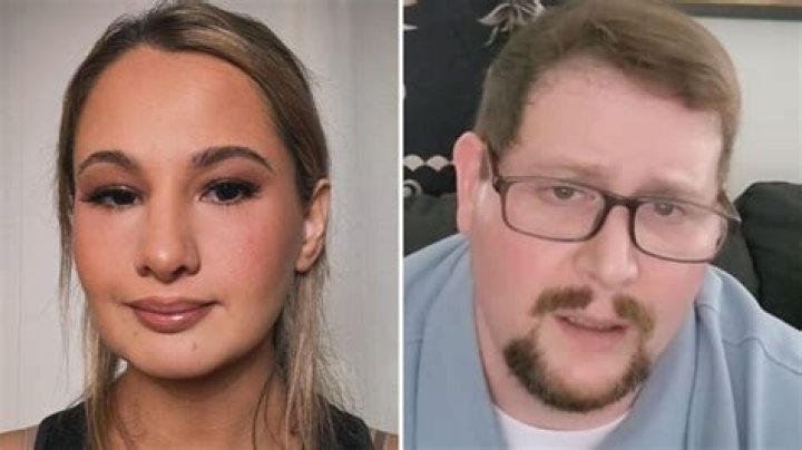 Where is Ryan Anderson now?