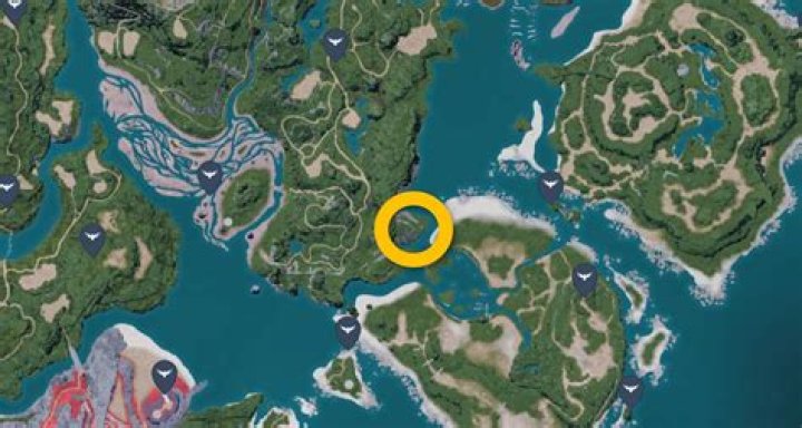 Where is the best place to go on a date in Sims 4?