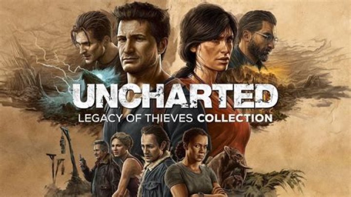 Where is the moon symbol Uncharted 3?