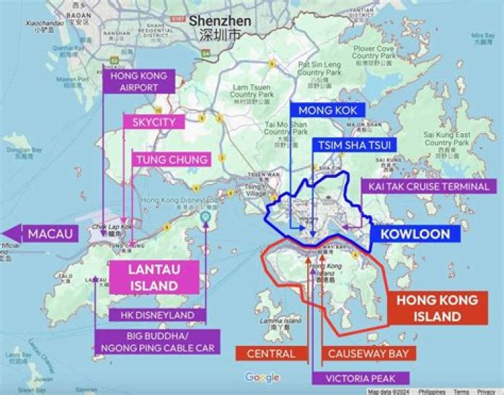 Where should I stay in Ao Nang?