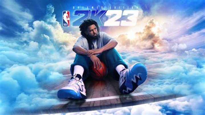 Which 2K difficulty is most realistic?