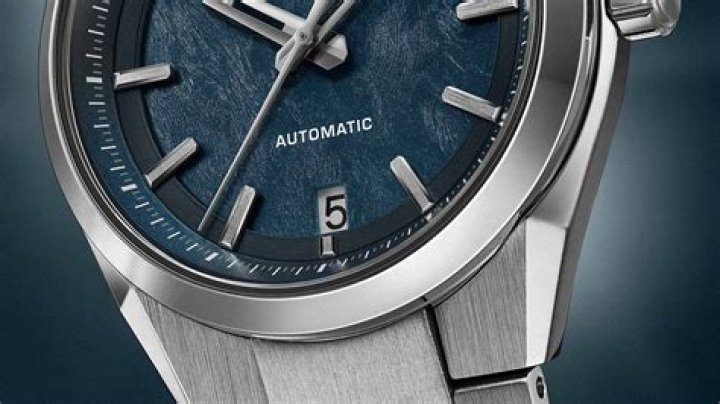 Which automatic movement is the best?