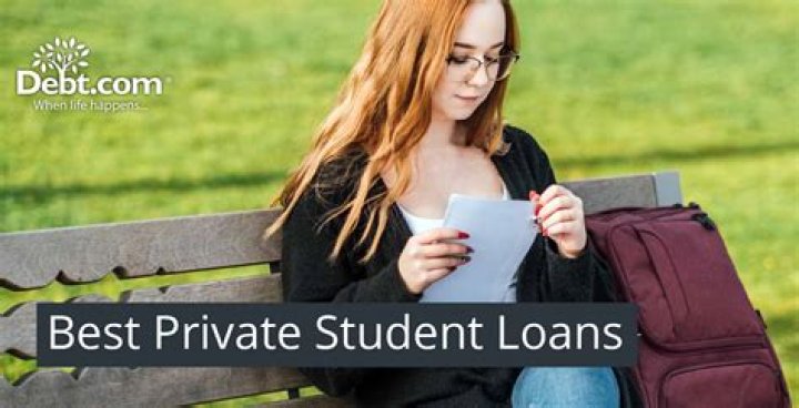 Which banks offer student loans in Zimbabwe?