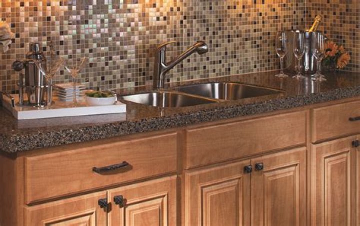 Which countertops are the most durable