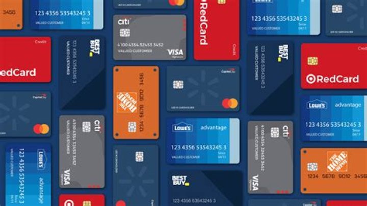 Which credit card service is the best?