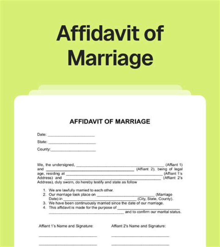 Which Grah is responsible for late marriage?