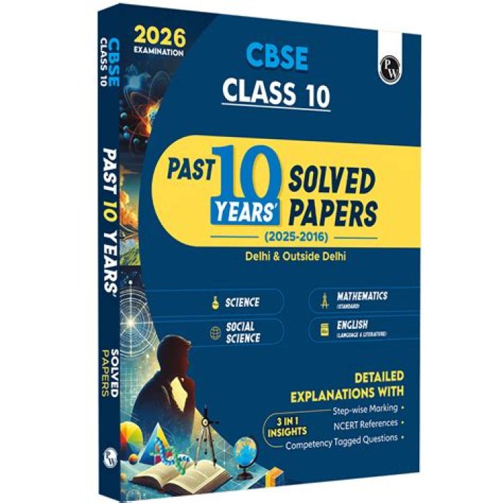 Which grammar book is best for class 9th?