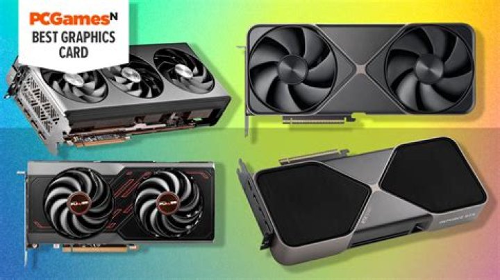 Which graphics card is best for V-Ray?