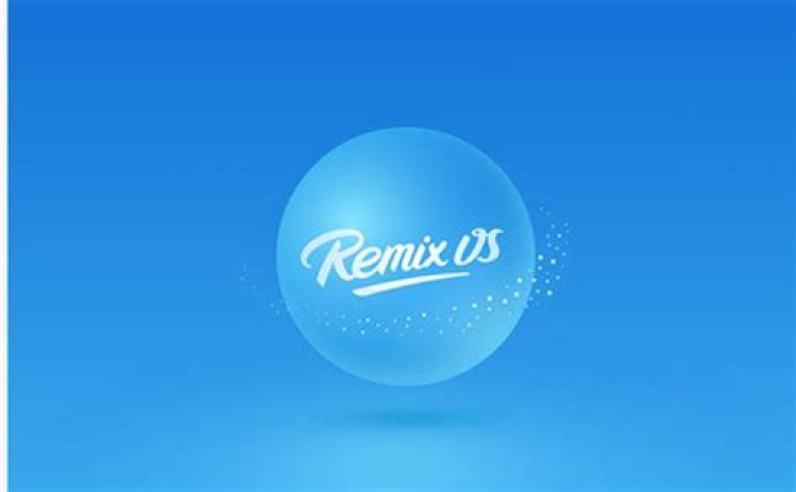 Which is better bluestacks or Remix OS?