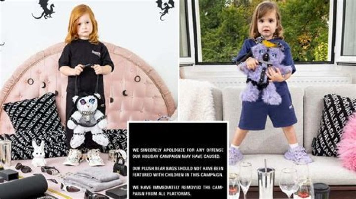 Which is candy bar claims to be named after the child?