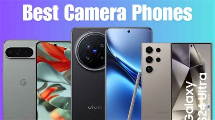 Which is the best camera phone in Samsung under 20000?