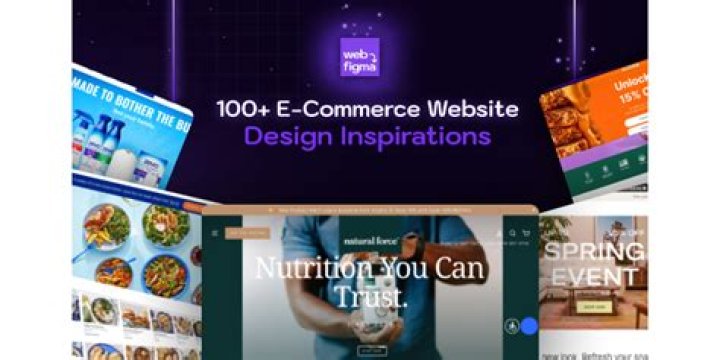 Which is the best ecommerce website in India?