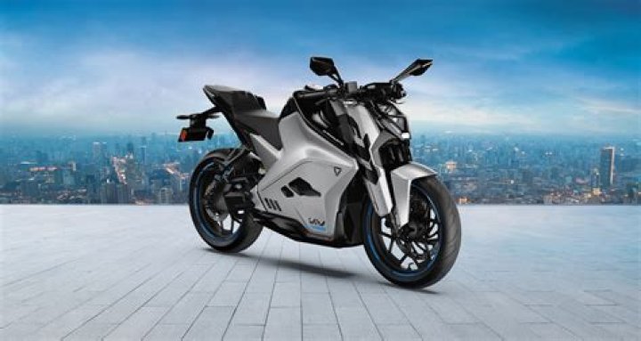 Which is the best electric cycle kit in India?