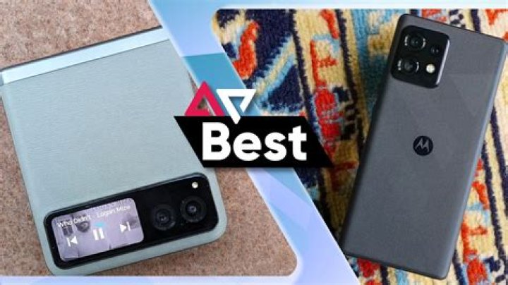 Which is the best mobile in low price?