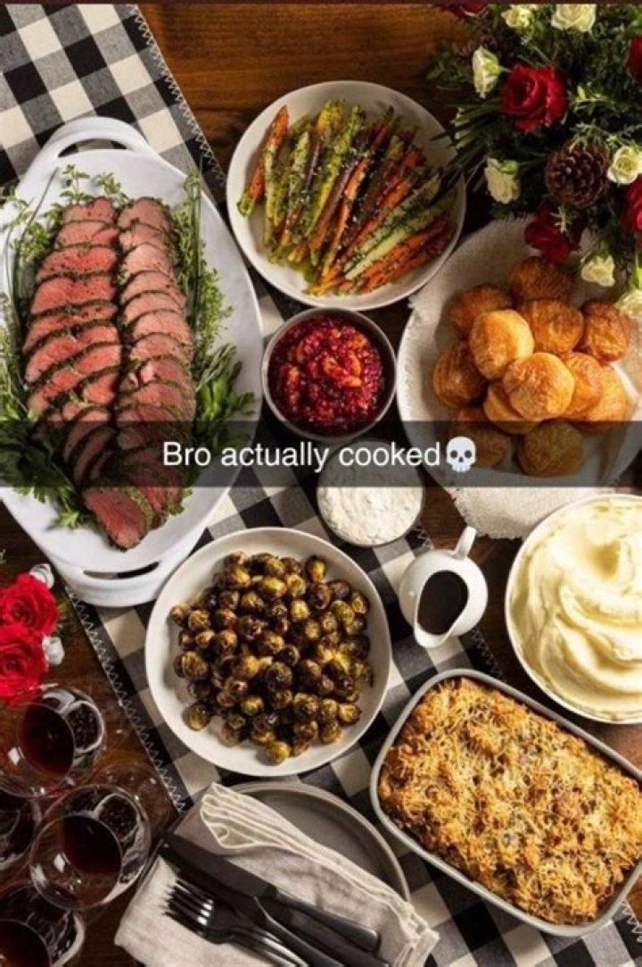 Which is the best way to cook for a long time?