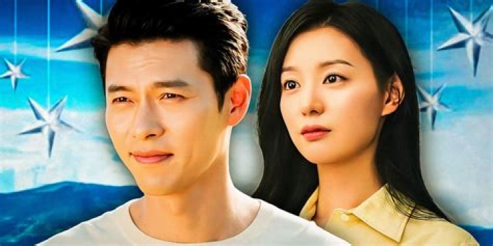 Which KDrama has the best OST?