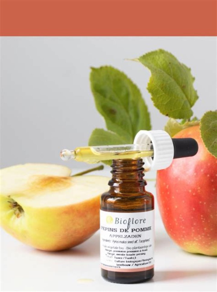 Which oils are comedogenic?