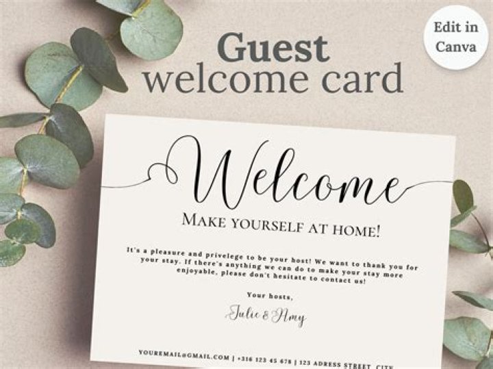 Which one is an uninvited guest in your home?