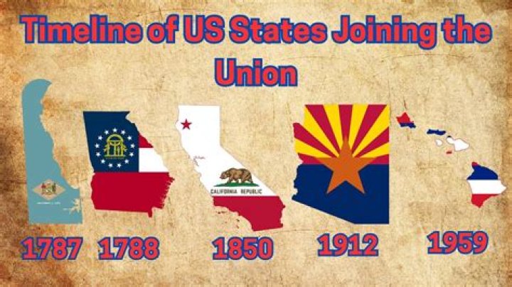 Which state was the Eskimo Pie invented in?