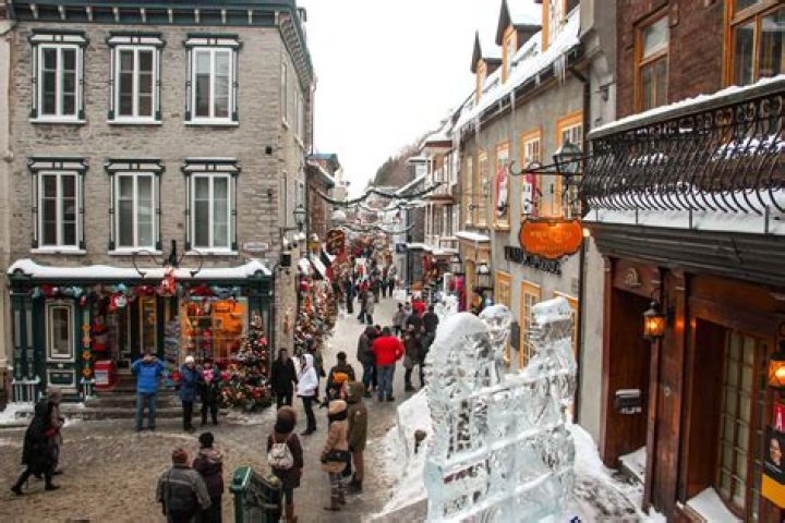 Who became premier of Quebec in 1976?