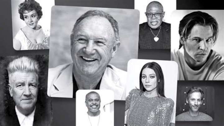 Who died at the wedding on Dynasty?