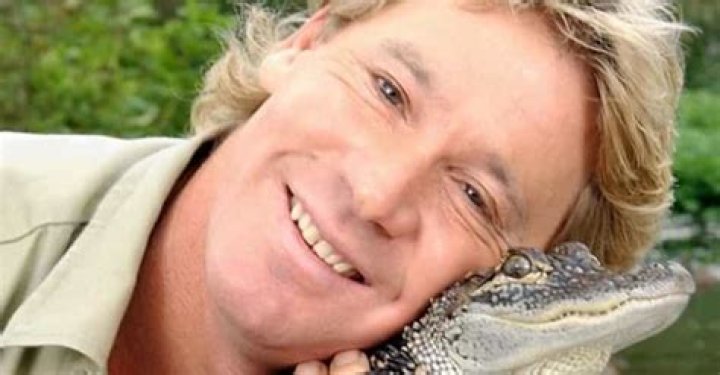 Who famous died in 2006?