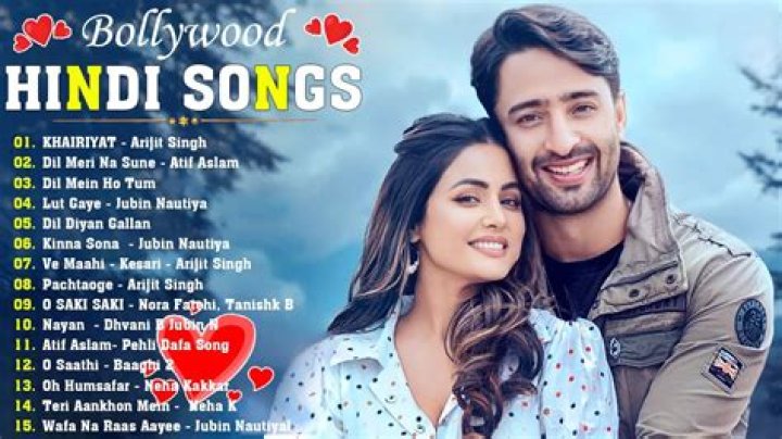 Who has composed most songs in India?