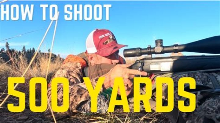 Who has passed for 500 yards in a game?