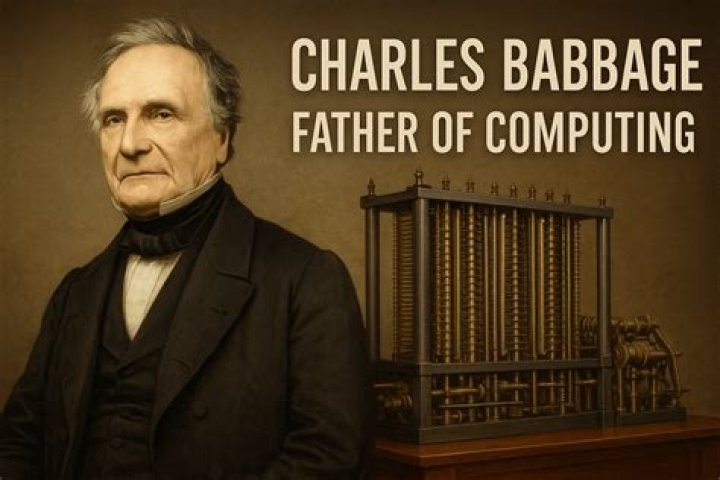 Who is known as the father of gymnastics?