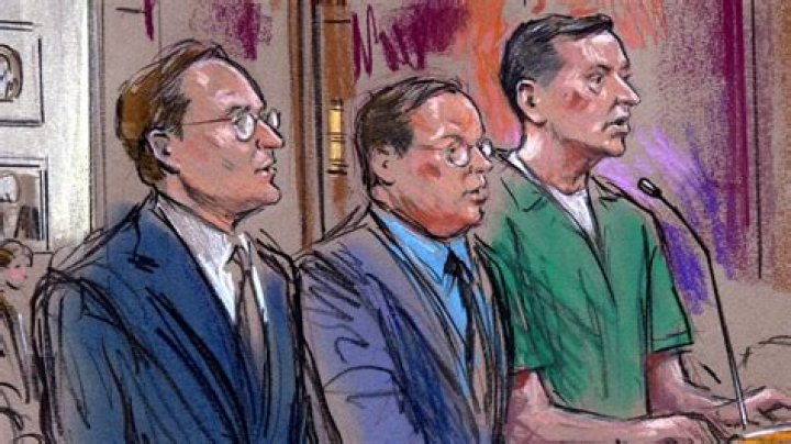 Who is responsible for lisztomania?