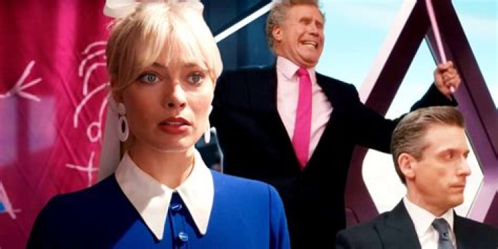 Who is the CEO of Mars candy?