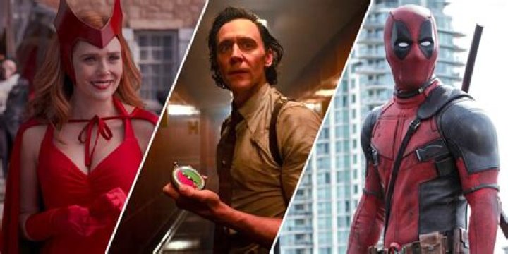 Who is the most famous antihero?