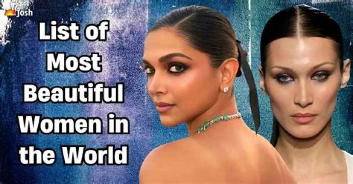 Who is the most famous girl gamer Youtuber?