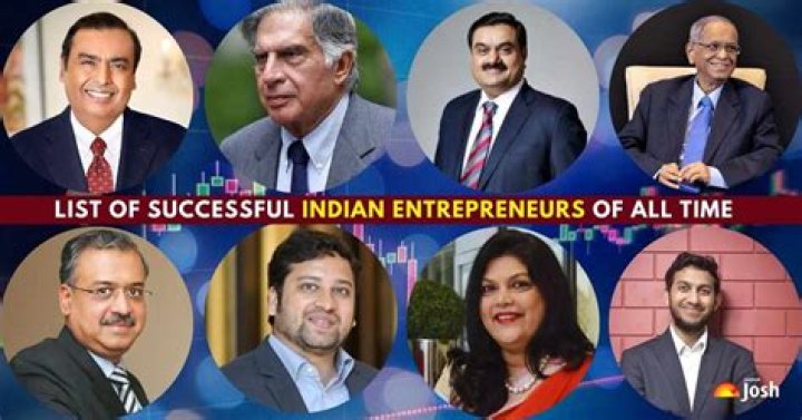 Who is the most successful contractor?