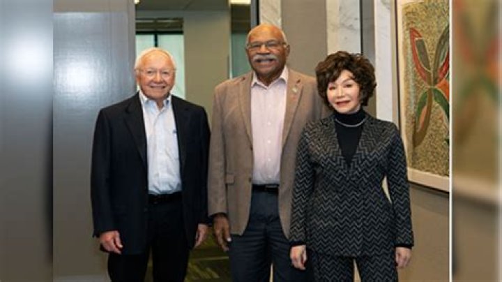 Who is the owner of Ethnic by outfitters?